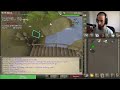 odablock spent hours trying to learn this rare woox method