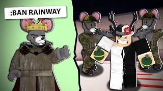 Roblox United States Armed Forces Group Review - roblox united states military 1960s