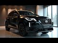 2025 nissan pathfinder the ultimate family suv