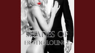 Erotic Lounge Bar