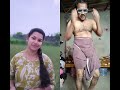 ഒരു സൂപ്പർ ഗാനം😍 super short video🙏