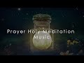 Remove All Negative Energy. Infinite Healing Energy. Miracle Full Moon Healing. 333Hz 30Hz 3Hz