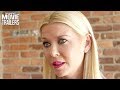 BENNETT'S SONG Trailer NEW (2018) - Tara Reid Romantic Dramedy