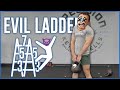 Ladder Up Ladder Down | Best Kettlebell Workouts on YouTube