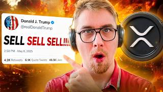 It Started Usa Is Dumping Xrp