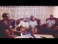 Ikhona indawo emthimbeni omkhulu ebukhosini buka Nkulunkulu - Nomonde and Friends Cover