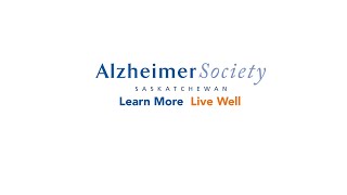 IG Walk for Alzheimer's May 28 \u0026 29, 2022