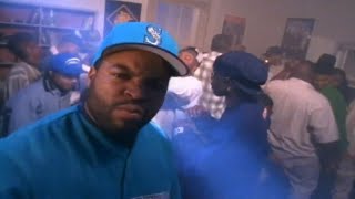 Ice Cube - Friday (Official Video) [Explicit]