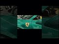 Ferrari f8 edit|#edit #shorts