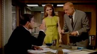 The Green Hornet - 17 - Seek, Stalk and Destroy