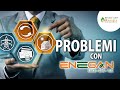 Enegan Problemi? Li Risolviamo! - Broker per l'Energia