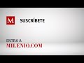 lula da silva propone la creación de un consejo contra el cambio climático en la onu durante el g20