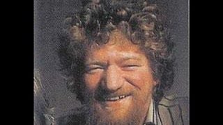 Luke Kelly-Schooldays Over-Lyrics