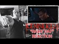 ICE NINE KILLS | “Rainy Day” Reaction!