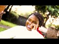 Honest_ft_Richie N(nah iwe)_offical_music_video_(1080p)