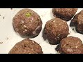 healthy breakfast ragi rotti chitti foods in 3 minutes