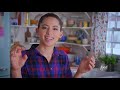 molly yeh s kitty cookies girl meets farm food network