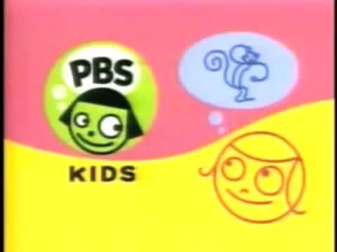 Download reading rainbow funding - FunClipTV