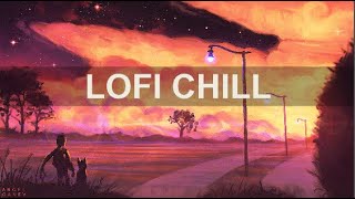 2H Lofi HipHop Radio | Lofi Chill Beats Mix to Study and Relax (No Copyright)