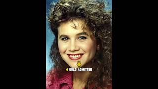 Tracey Gold's That Turned Out to Be True