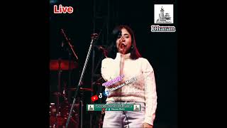 Prajina ।। K Festival Live ।। Dharan ।। प्रजिनाको धरानमा पहिलो प्रस्तुति यस्तो  #prajina