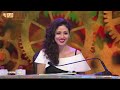 Download Jodi | ஜோடி - Malarum Ninaivugal Round | Heet and Rithva To Mp4 3Gp Full HD Video 2