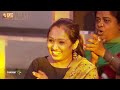 Download Jodi | ஜோடி - Malarum Ninaivugal Round | Heet and Rithva To Mp4 3Gp Full HD Video 3