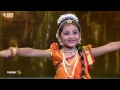 Download Jodi | ஜோடி - Malarum Ninaivugal Round | Heet and Rithva To Mp4 3Gp Full HD Video 1