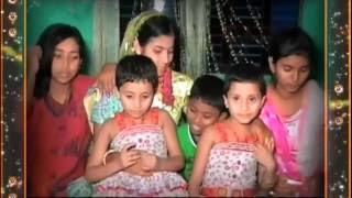 A Very Sweet Proposal I touching story of a lonely housewife | marriage proposal ideas