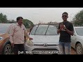 second hand car mela mix segment car collection low budget cars.