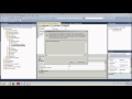 SQL Server Tutorial 10: Altering Tables