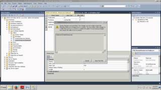 SQL Server Tutorial 10: Altering Tables