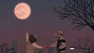LoFi LOVE - This Valentines Day, Think of Someone You Love