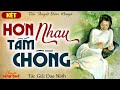 Tiểu Thuyết Hay Nhất: PHỤ NỮ HƠN NHAU TẤM CHỒNG - Tập Cuối | Chuyện Làng Quê Kể Chuyện Đêm Khuya