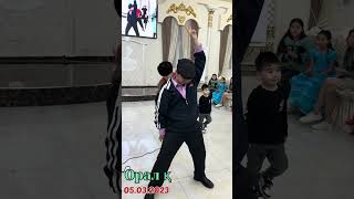 Орал той ретро #ласковыймай #2023 #той #2024 #kazakhstan #свадьба #культура #dance #хит90 #ретро