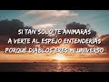 Tú - Los Elegantes De Jerez (LetraLyrics) (loop 1 hour)