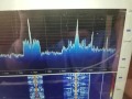 RTL SDR V3 Dongle vs. SDR Play HF and MW part 2 RTL SDR V3 Dongle vs. SDR Play HF and MW part 2