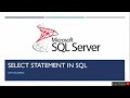 microsoft sql server 2022 tutorial for beginners amit thinks 2023 class 11th 12th