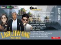 Koleksi Lagu Jiwang Penuh Kenangan -Playlist Cinta yang Tak Pernah Usang - Axl, Hattan, Slam, Zamani