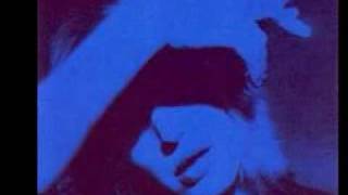 Why D'ya Do It?- Marianne Faithfull