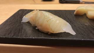 【全港性價比最高omakase❤️】元朗壽司源 | 高質抵食廚師發辦❤️