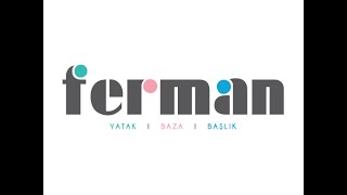 FERMAN YATAK - Tel: 444 66 51 Yatak Setleri, Yatak, Baza, Başlık