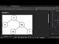Balanced Binary Tree | LeetCode 110 | Solution and Explanation