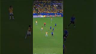 James Rodriguez best goal in 2014 | World cup 2014 | legendary moment in football | great skills