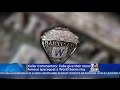 keller @ large cubs give famous scapegoat a world series ring