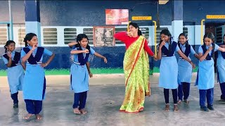 ಹೆಂಡತಿಯ ಅಡುಗೆ 👌🤣 || ಅಭಿನಯ ಗೀತೆ || Kannada Comedy Action Song || ಕೆರೆತಾಕ ನಾ ಹೋಗಿ ||