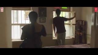 Dear comrate song in Tamil