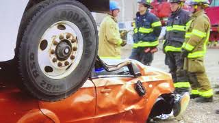 In Quarters #5 - FDIC 2018