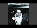 SELF HATE (Feat. HOMIES) (SELF HATE (Feat. 호미들))