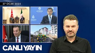 GEZİ OLAYLARI VE ORADA YAŞANANLAR HİÇBİR ZAMAN \